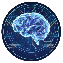Fragment LLM Secure AI