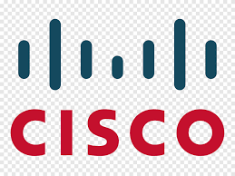 Cisco