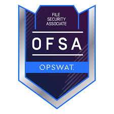 OPSWAT