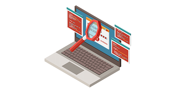 Vulnerability Assessment